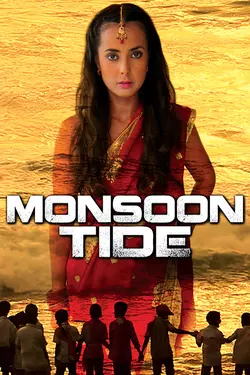 Monsoon Tide