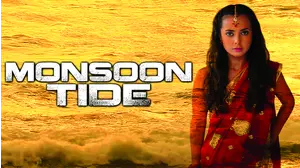 Monsoon Tide