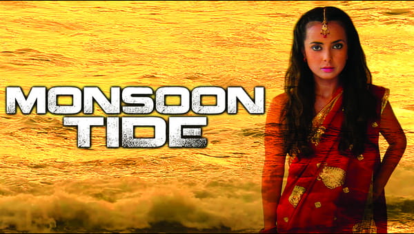 Monsoon Tide on FREECABLE TV