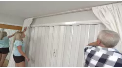 Today's Homeowner with Danny Lipford