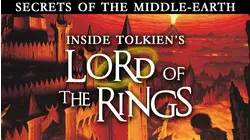 The Fellowship of the Ring