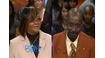 Divorce Court