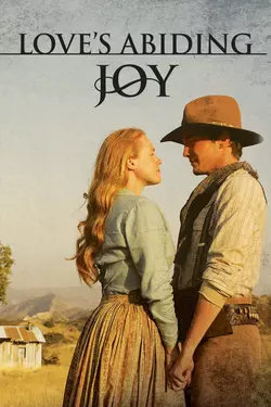 Love's Abiding Joy