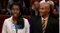 Divorce Court