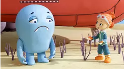 Speak Out When Necessary