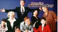 Drop The Dead Donkey