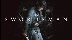 The Swordsman