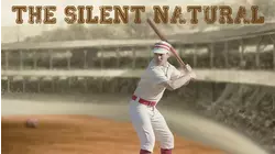 The Silent Natural