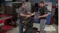 Engine Power