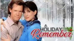 A Holiday to Remember