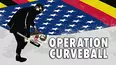 Operation Curveball