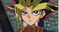 Yu-Gi-Oh!