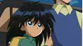 Yu-Gi-Oh!