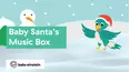Baby Einstein Classics