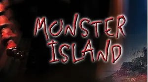 Monster Island