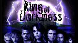 Ring of Darkness