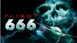 Flight 666