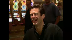 The Bachelor S01 E02