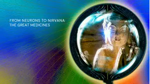 From Neurons to Nirvana: The Great Medicines