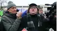 Fahrenheit 11/9