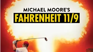 Fahrenheit 11/9
