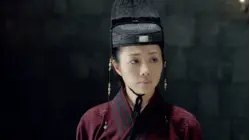 15 Nirvana in Fire