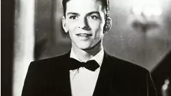 Frank Sinatra