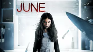 June