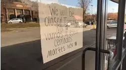 Border Patrol presence leads to school absences, business closures across Triangle