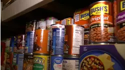 Durham County opens grant program aimed at combating food insecurity