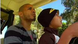 24/7 Pacquiao/Cotto: Part 1