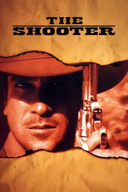 The Shooter