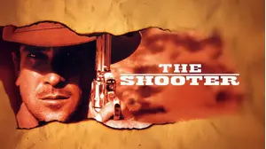 The Shooter