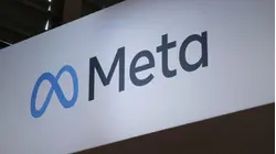 Landmark social media trial expected to include Mark Zuckerberg testimony