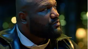 Operation Blood Hunt