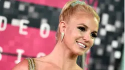 Britney Spears charged with DUI after March arrest