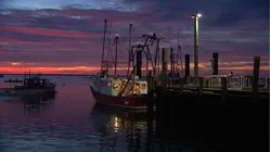 The Heart of New England