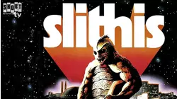 Slithis