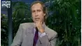 The Johnny Carson Show