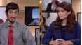 Divorce Court