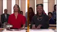 Divorce Court
