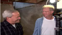 Today's Homeowner with Danny Lipford