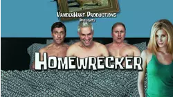 Homewrecker