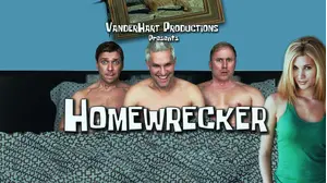 Homewrecker