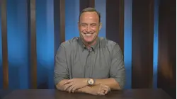 Don't Mess With Cristela Alonzo!