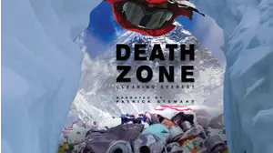 Death Zone