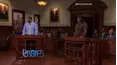 Divorce Court