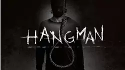 Hangman