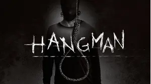 Hangman