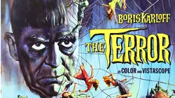 The Terror
